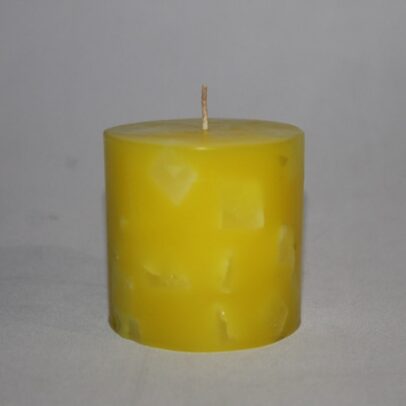 VELON 7X7 AMARILLO